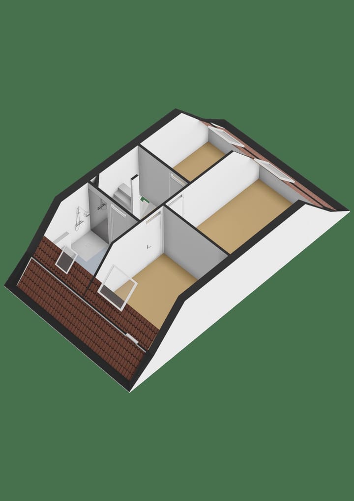 Foto 55 van De Hingst 2