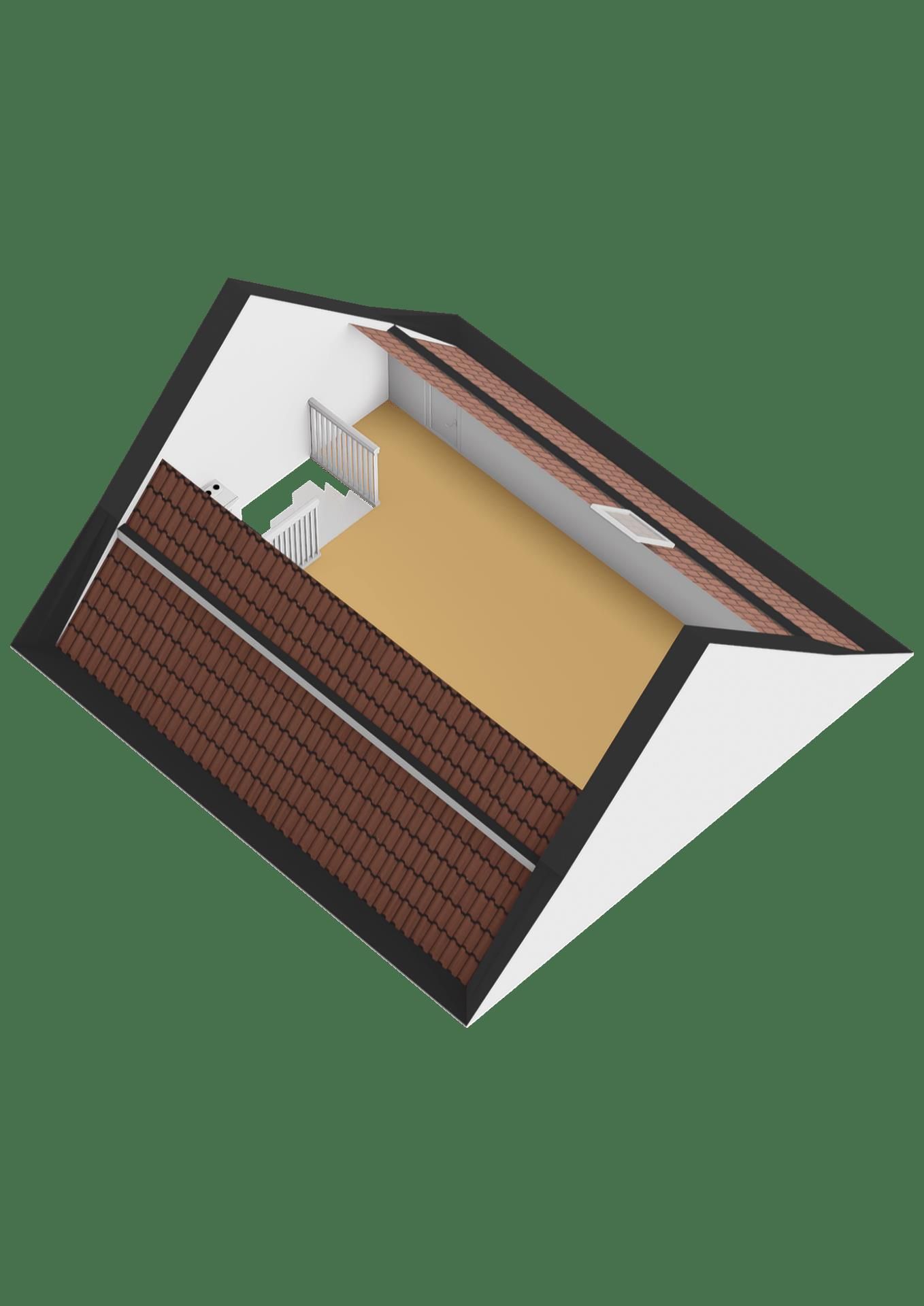 Foto 57 van De Hingst 2