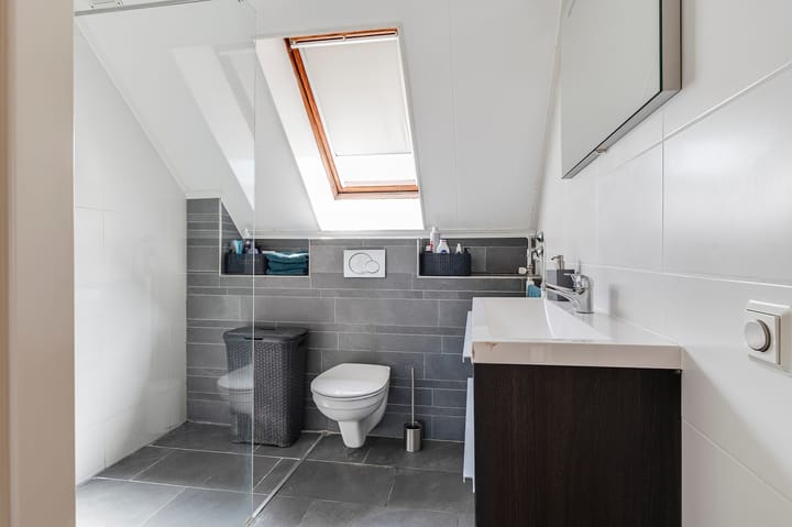 Foto 23 van Tamarastraat 43