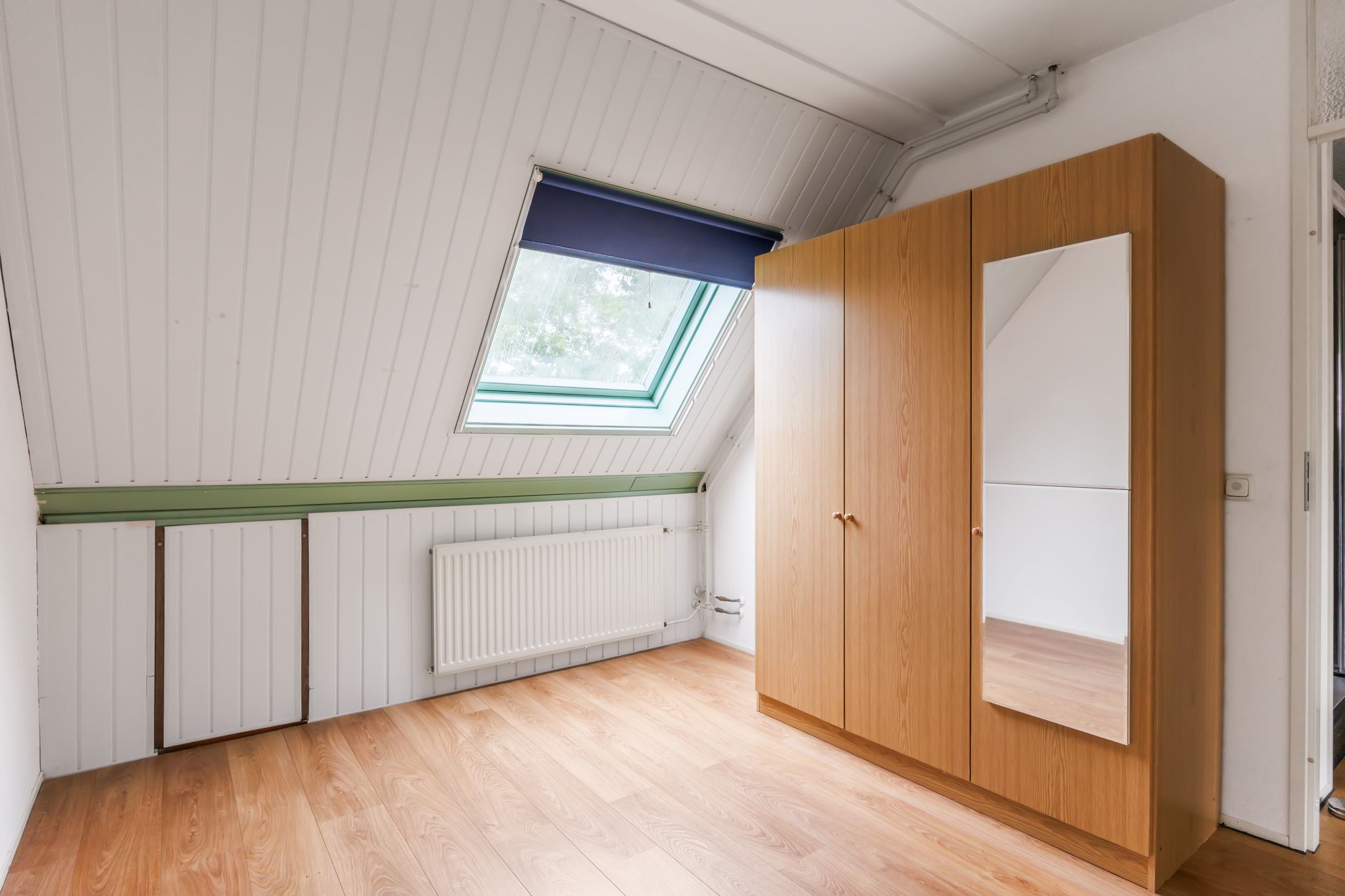 Foto 39 van De Hingst 2