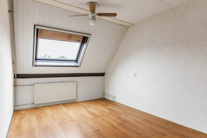 Foto 37 van De Hingst 2