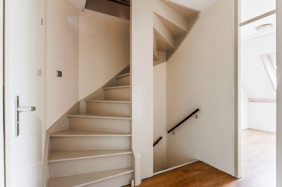 Foto 46 van De Hingst 2