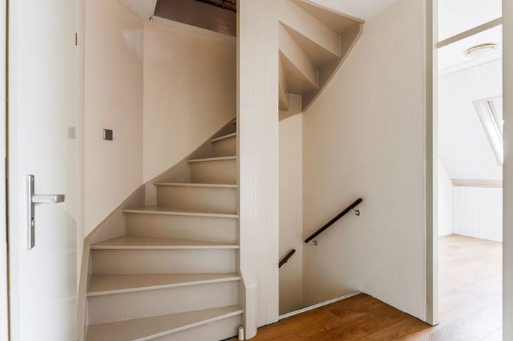 Foto 46 van De Hingst 2