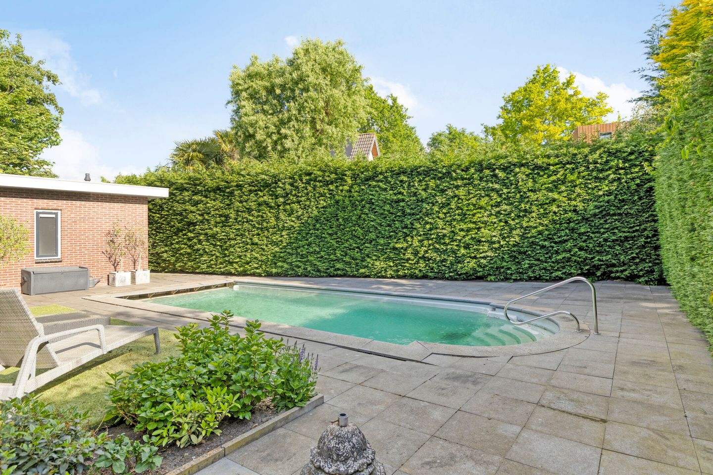 Foto 10 van Van Hogendorpstraat 17