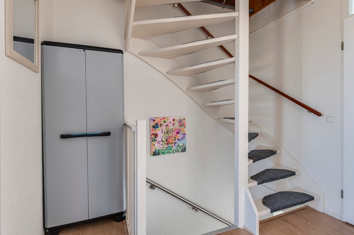 Foto 20 van Tamarastraat 43