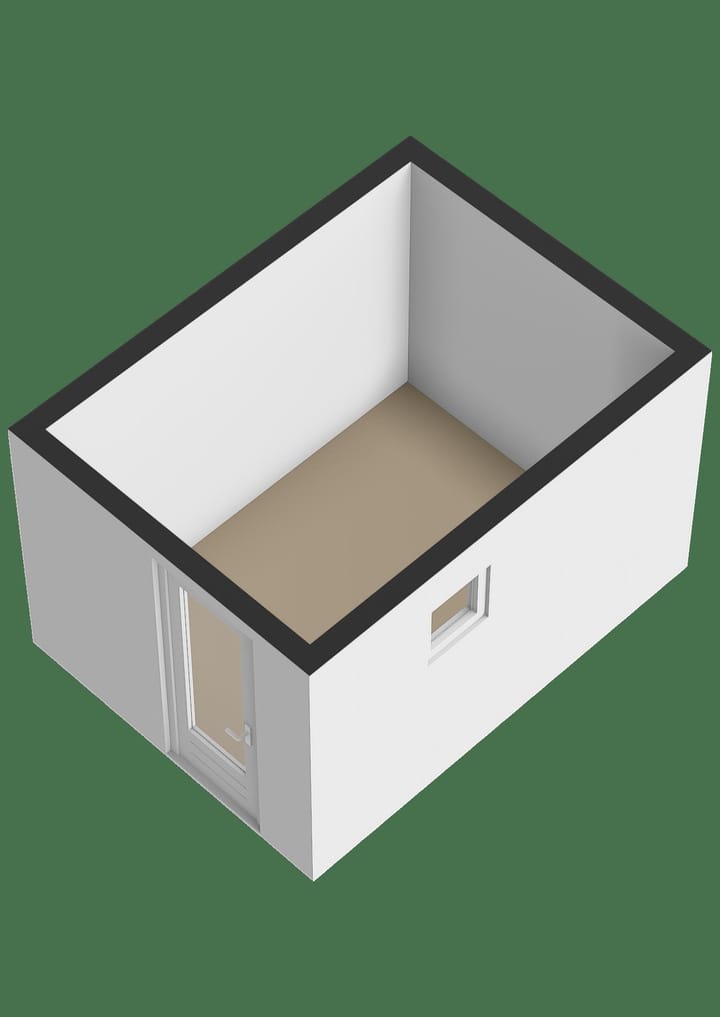 Foto 59 van De Hingst 2