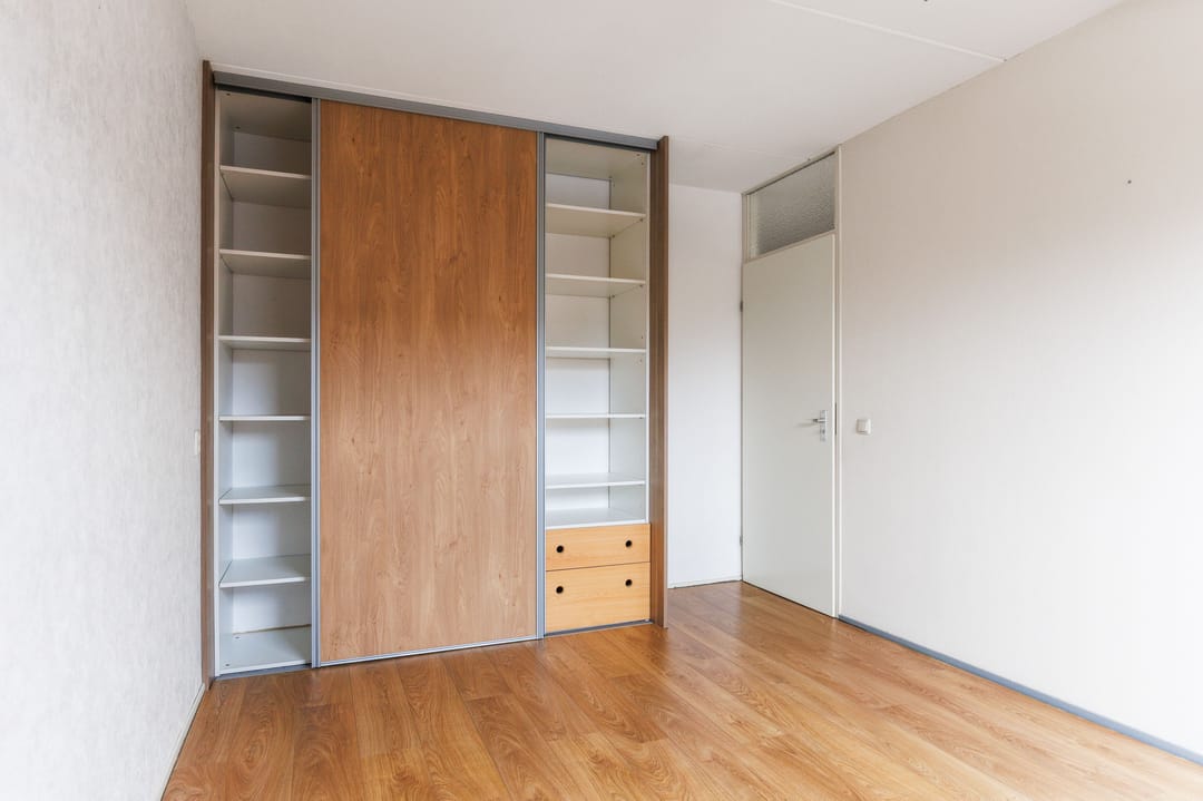 Foto 38 van De Hingst 2