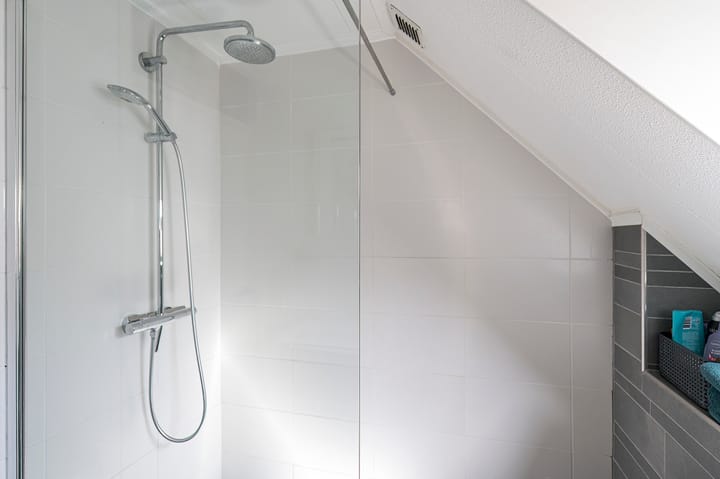 Foto 5 van Tamarastraat 43