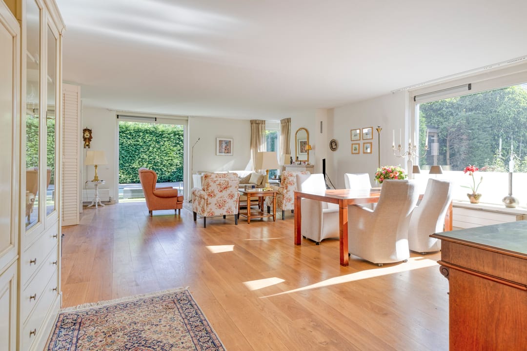 Foto 7 van Van Hogendorpstraat 17