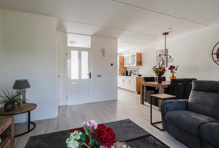 Foto 15 van Tamarastraat 43