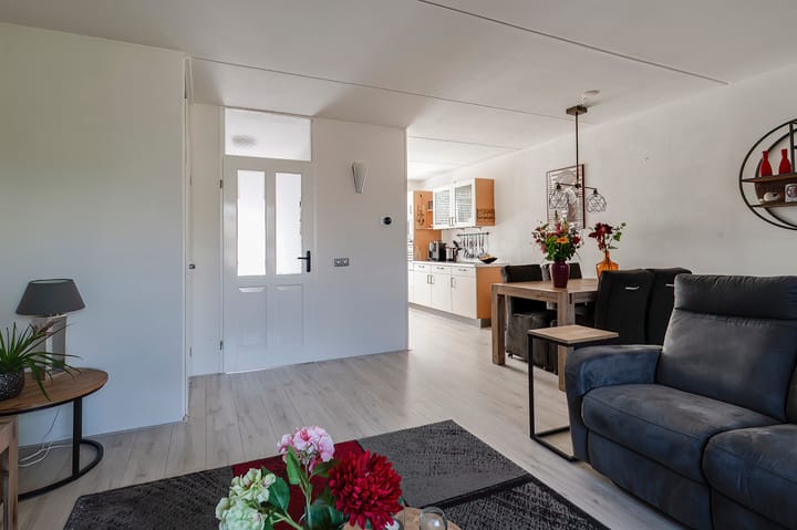 Foto 16 van Tamarastraat 43