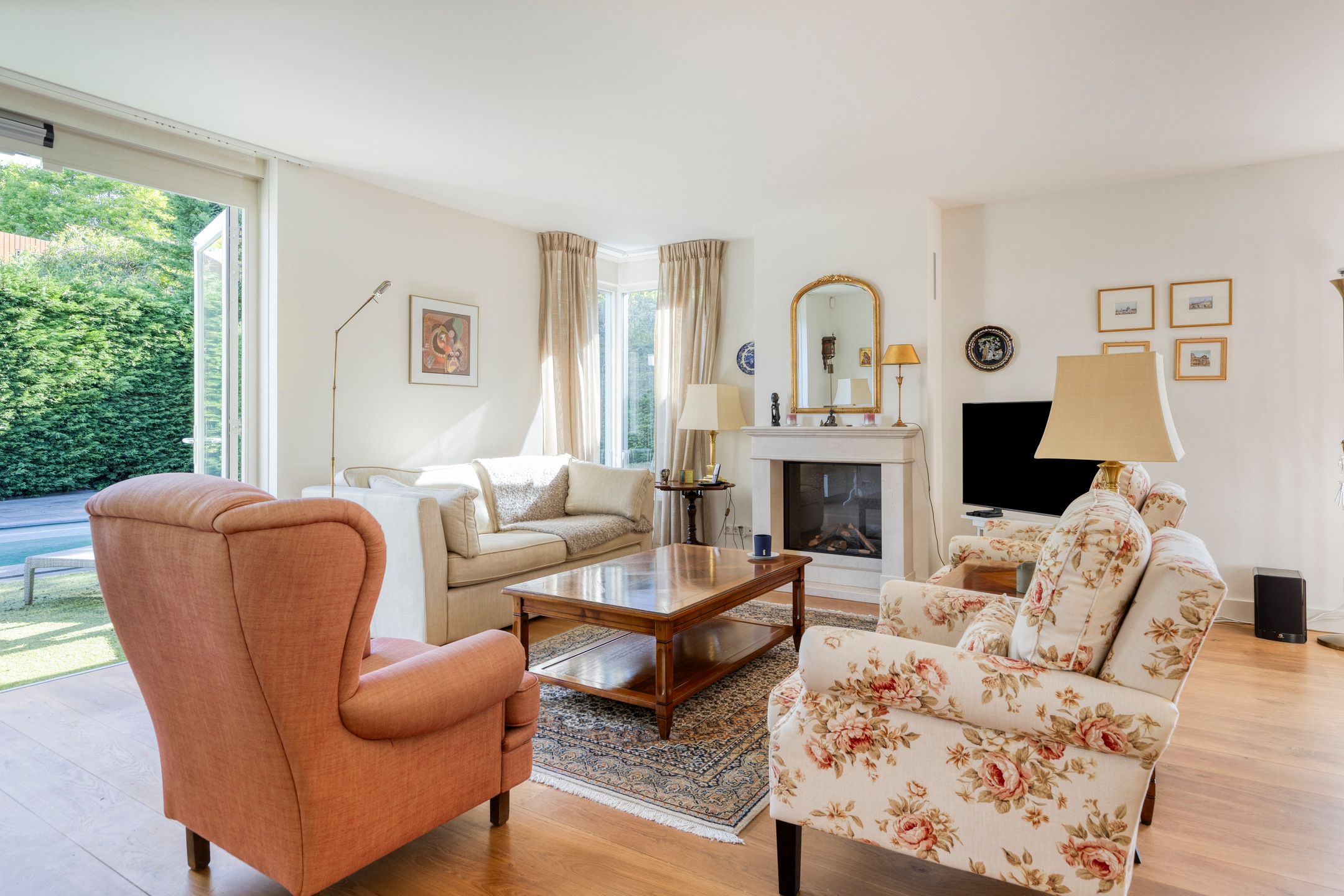 Foto 9 van Van Hogendorpstraat 17