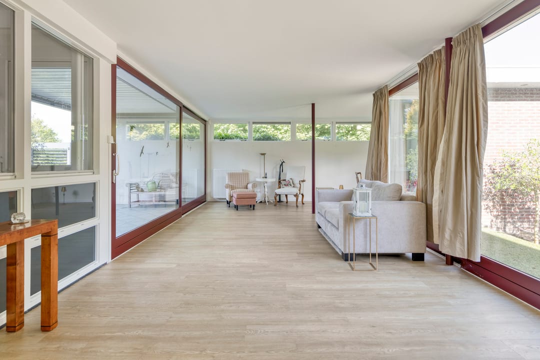 Foto 16 van Van Hogendorpstraat 17