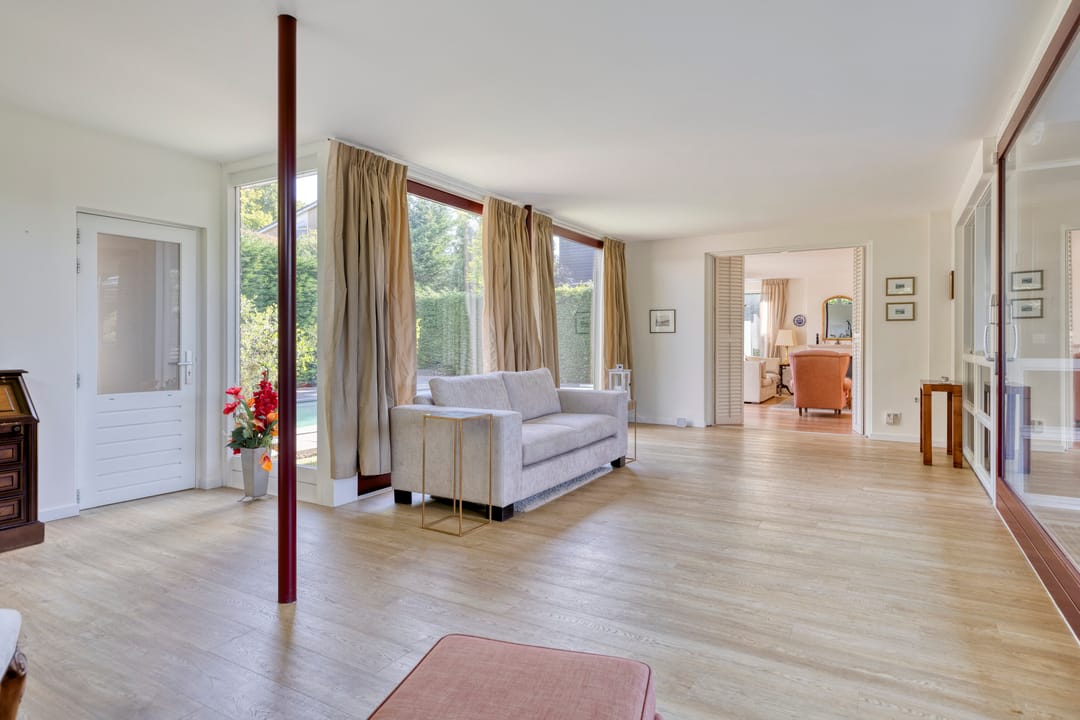 Foto 17 van Van Hogendorpstraat 17