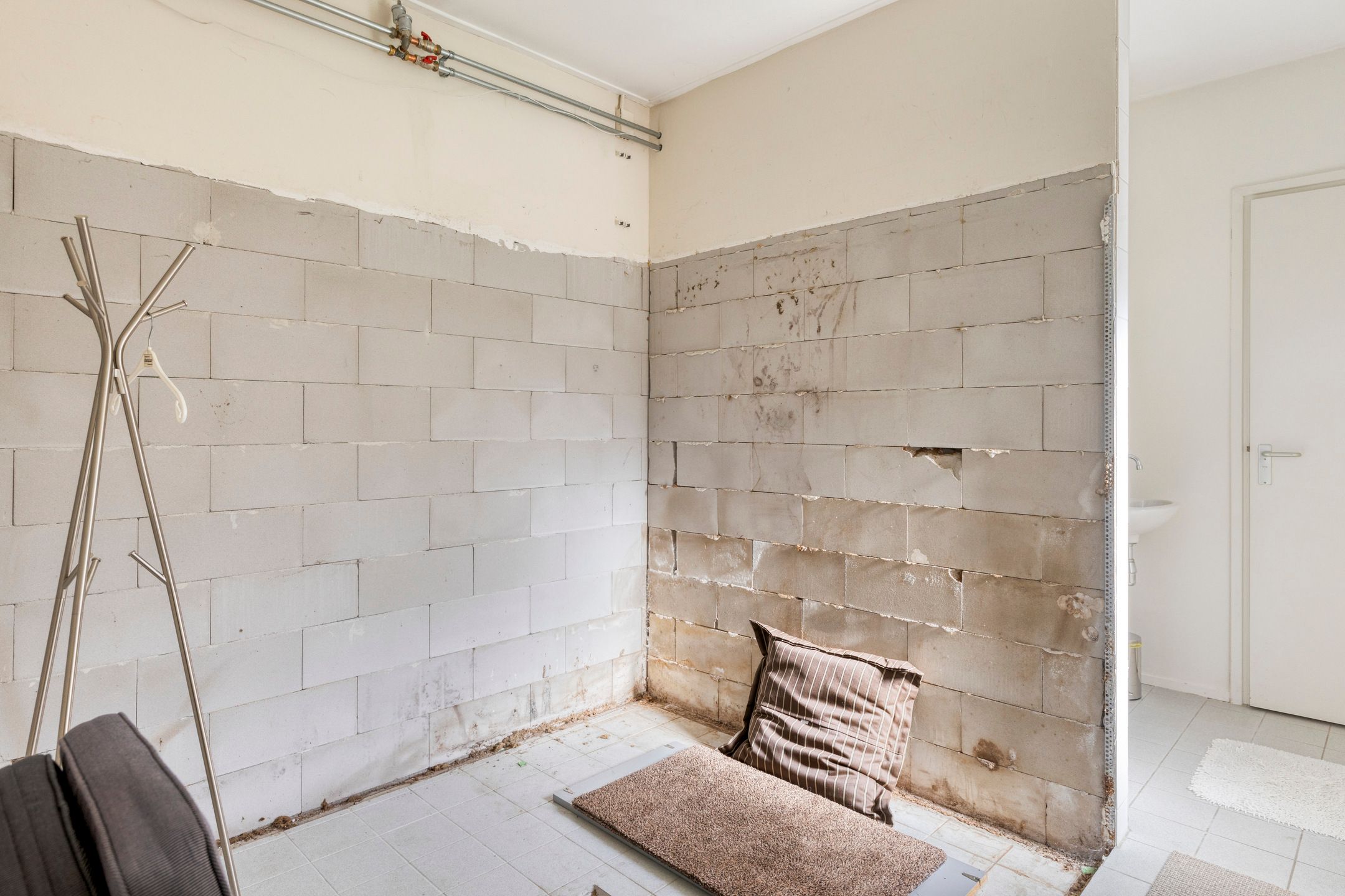 Foto 18 van Van Hogendorpstraat 17