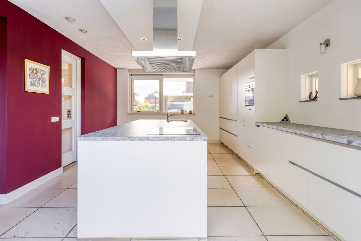 Foto 25 van Van Hogendorpstraat 17