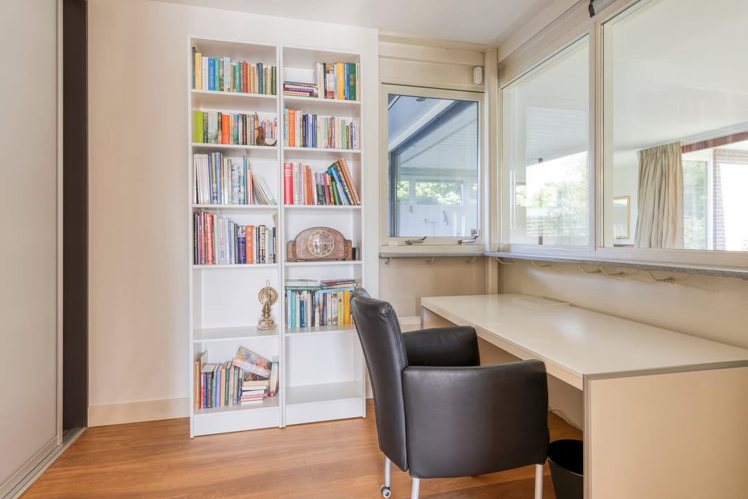 Foto 28 van Van Hogendorpstraat 17