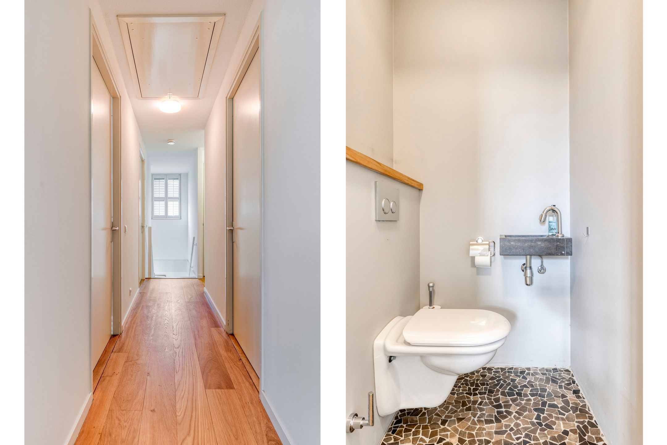 Foto 30 van Van Hogendorpstraat 17