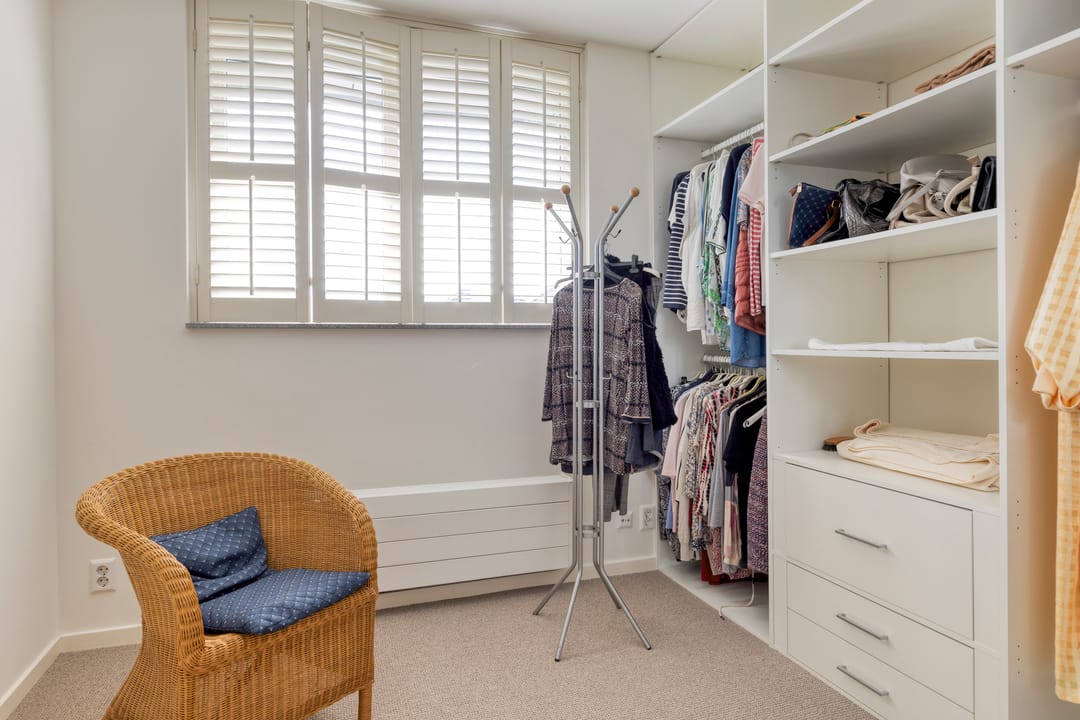 Foto 32 van Van Hogendorpstraat 17