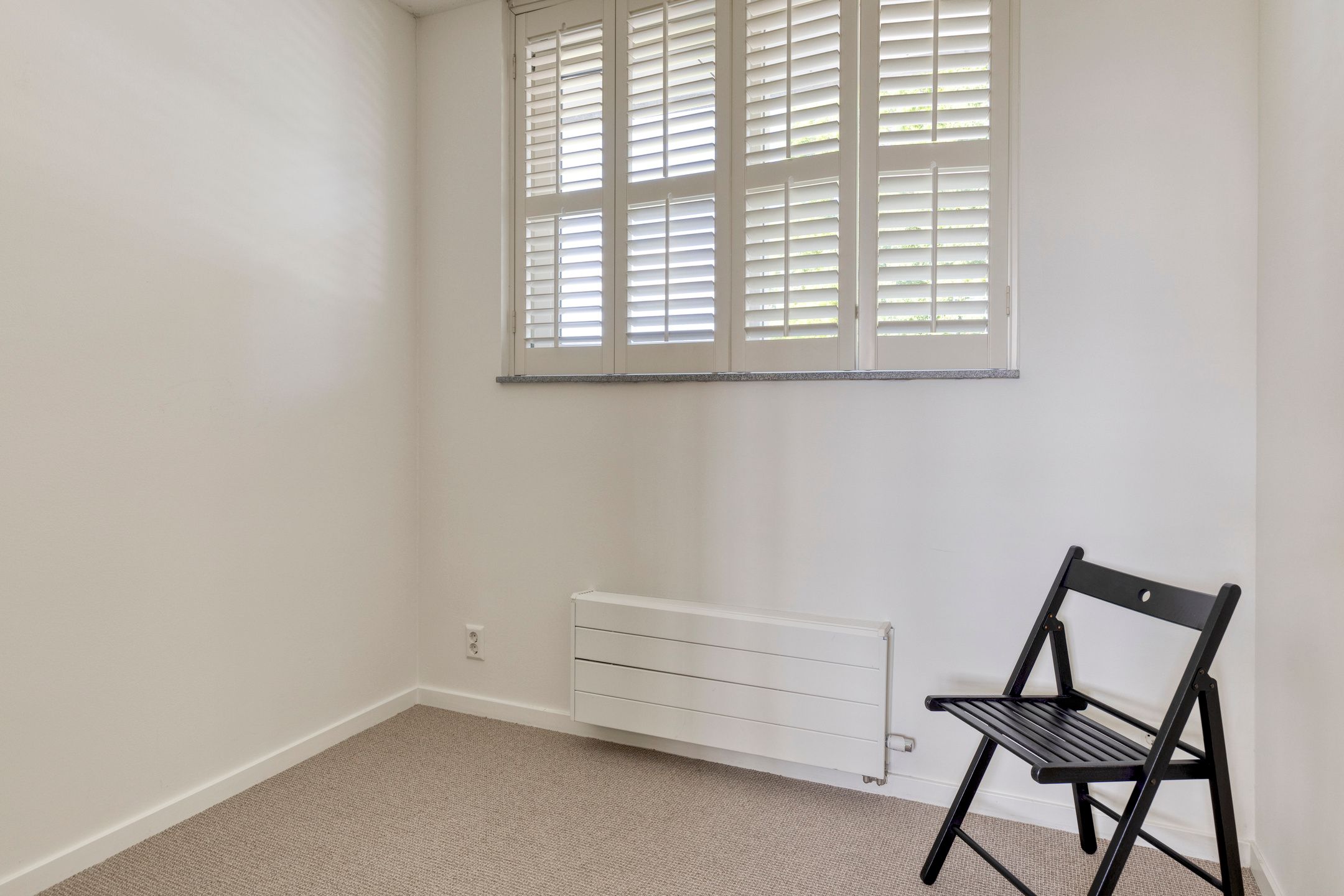 Foto 33 van Van Hogendorpstraat 17