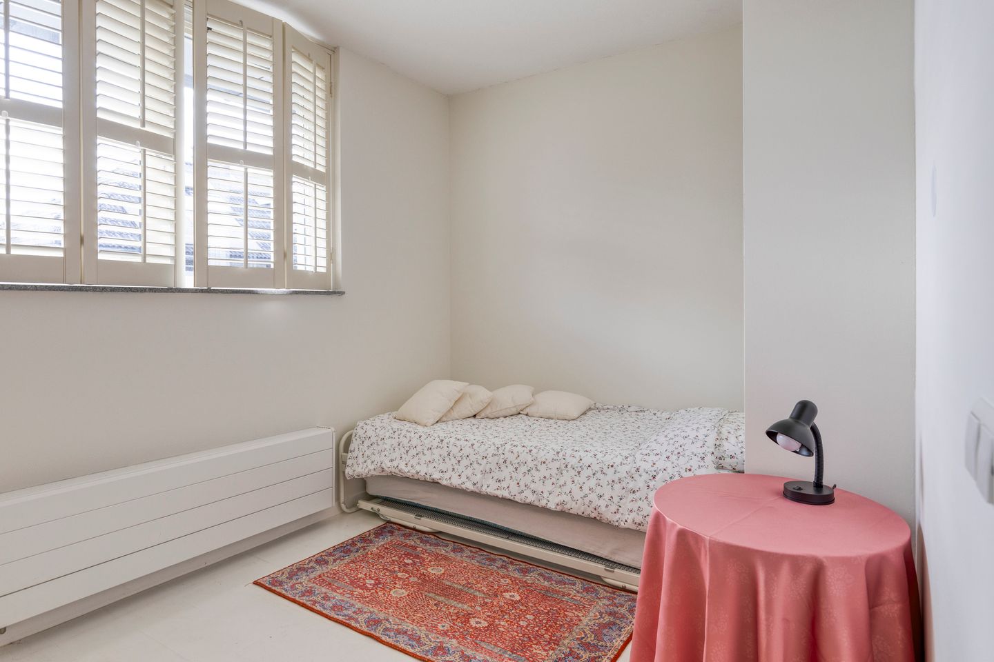 Foto 34 van Van Hogendorpstraat 17