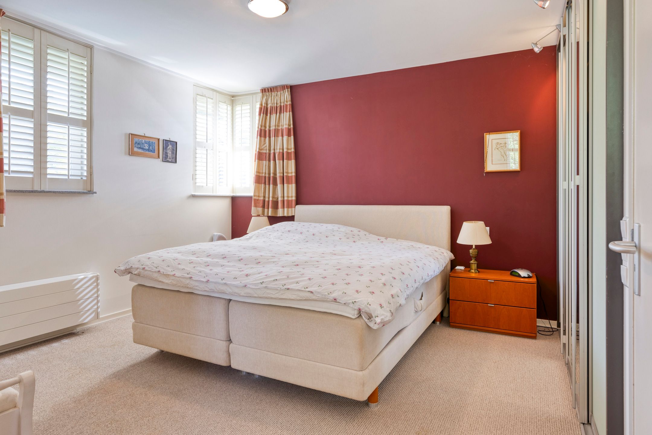 Foto 36 van Van Hogendorpstraat 17