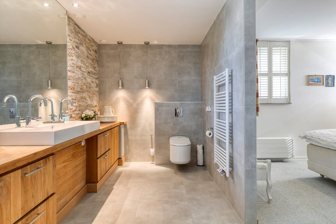 Foto 38 van Van Hogendorpstraat 17