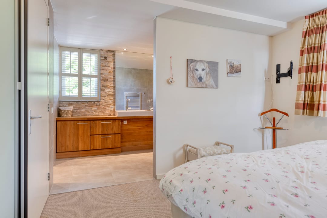 Foto 37 van Van Hogendorpstraat 17