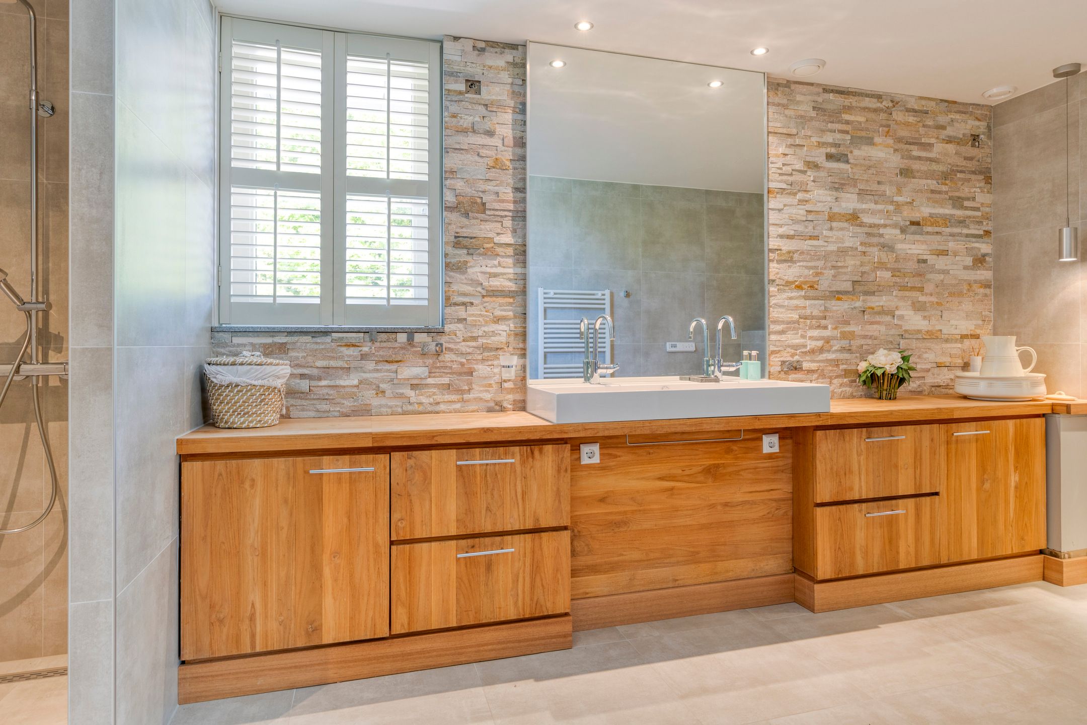 Foto 39 van Van Hogendorpstraat 17