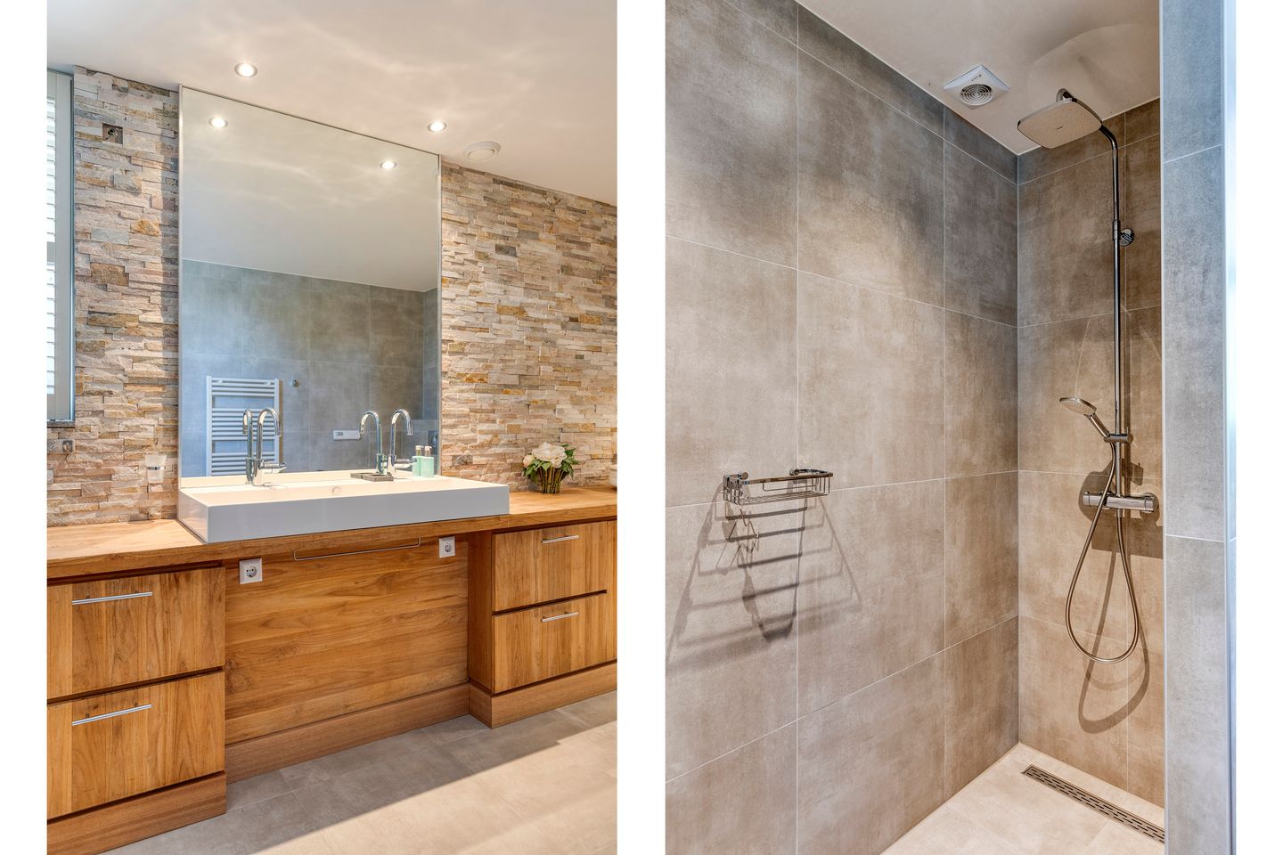 Foto 40 van Van Hogendorpstraat 17