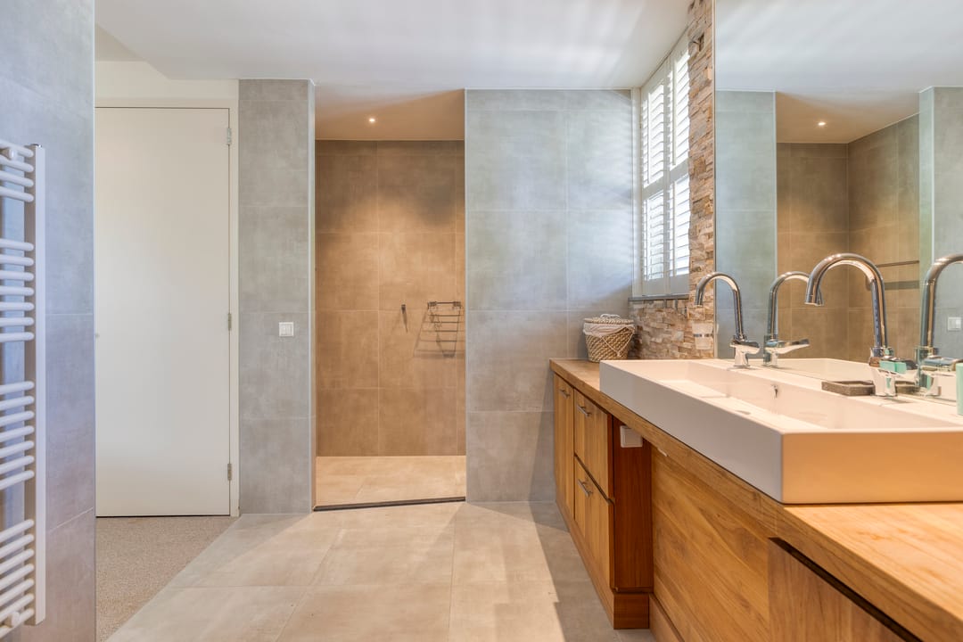 Foto 41 van Van Hogendorpstraat 17