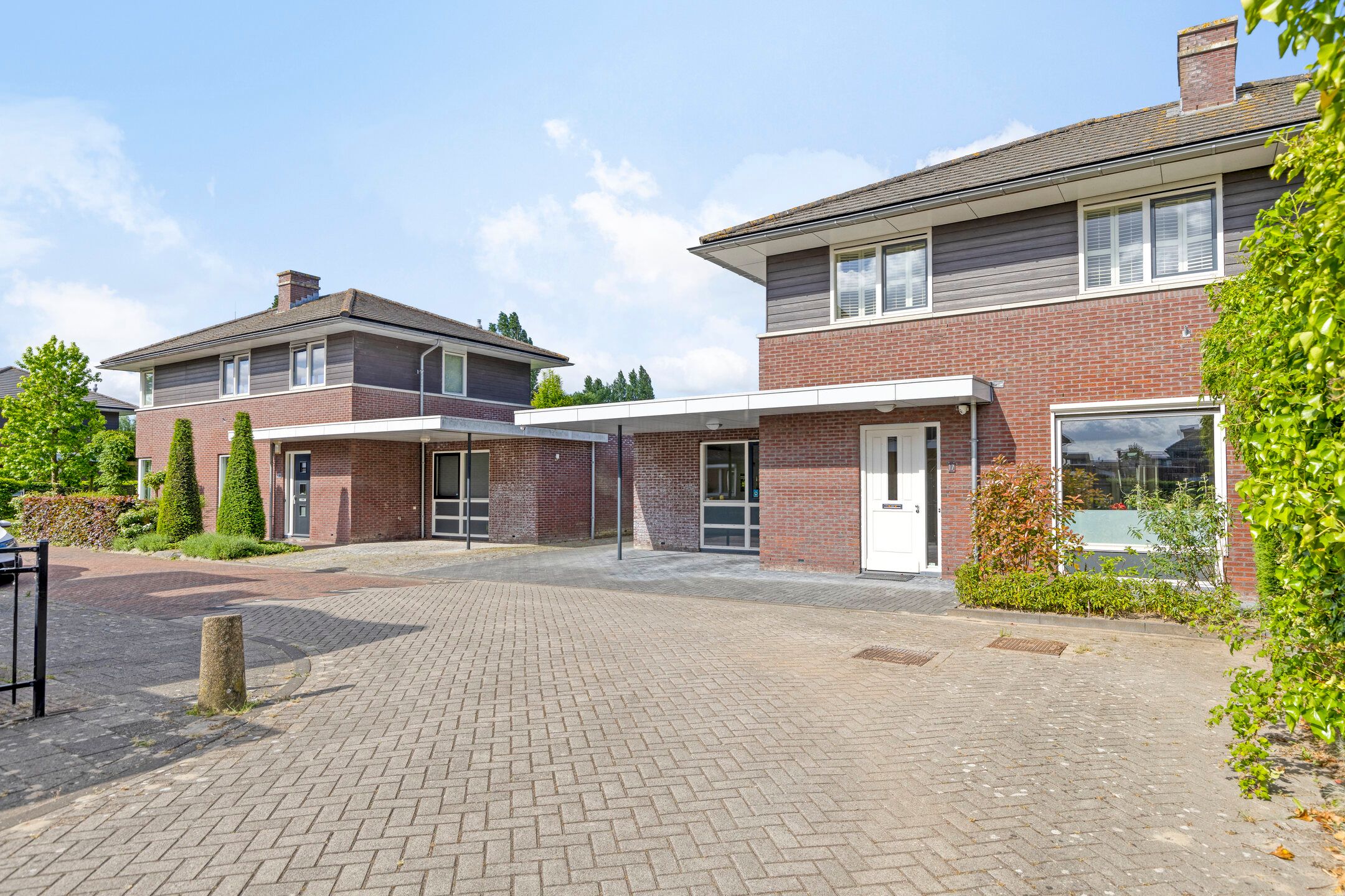 Foto 42 van Van Hogendorpstraat 17