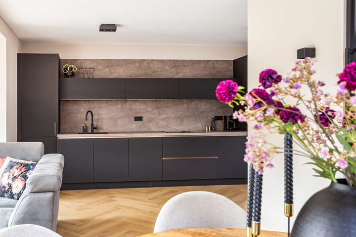 Foto 3 van Triumphperenlaan 28