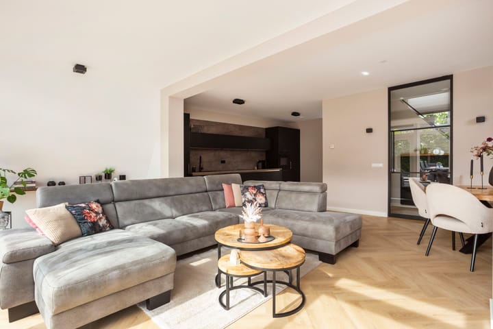 Photo 6 of Triumphperenlaan 28