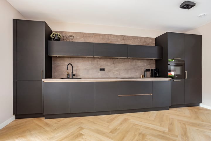 Photo 7 of Triumphperenlaan 28