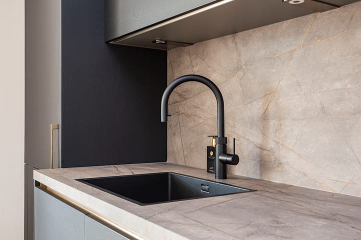 Photo 8 of Triumphperenlaan 28