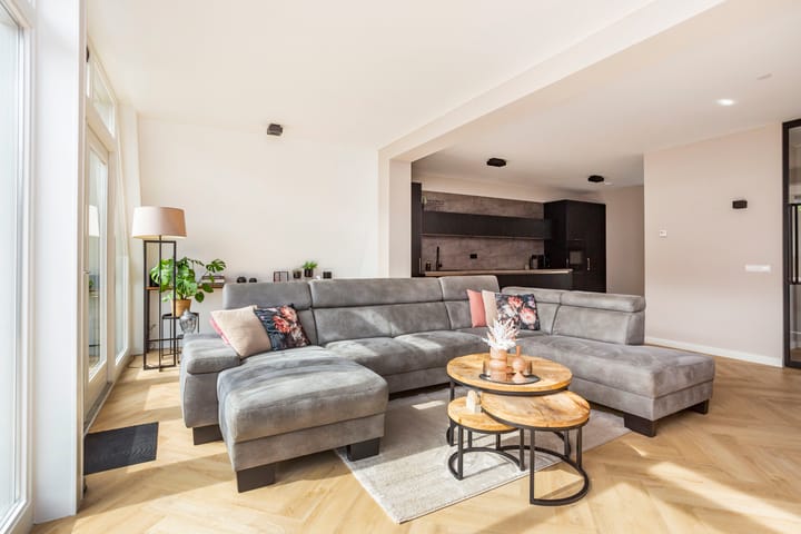 Photo 11 of Triumphperenlaan 28