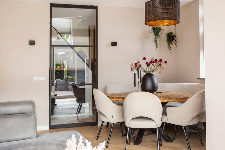 Photo 12 of Triumphperenlaan 28