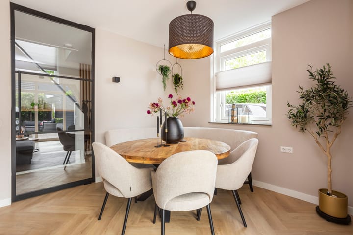 Photo 13 of Triumphperenlaan 28