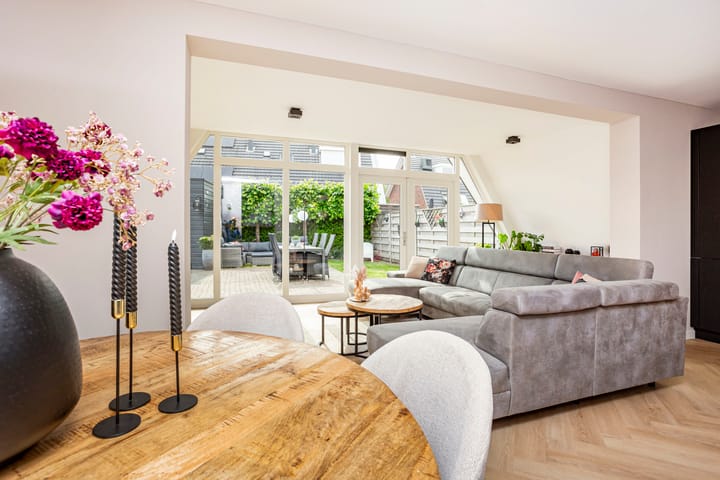 Photo 17 of Triumphperenlaan 28