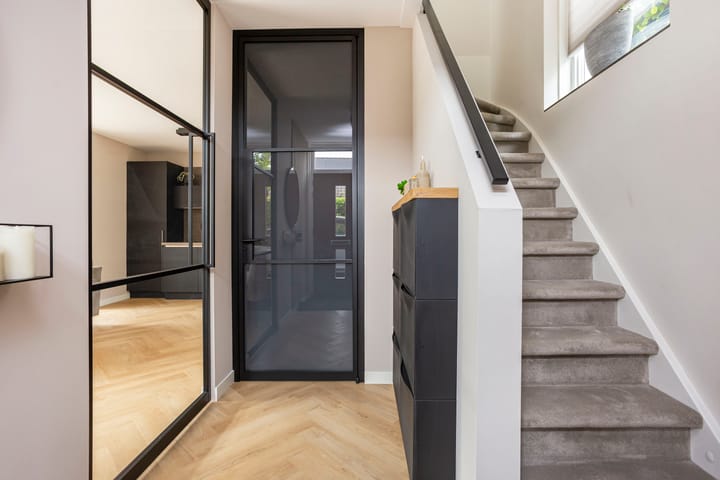 Photo 26 of Triumphperenlaan 28