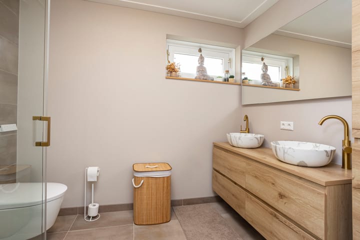 Photo 27 of Triumphperenlaan 28