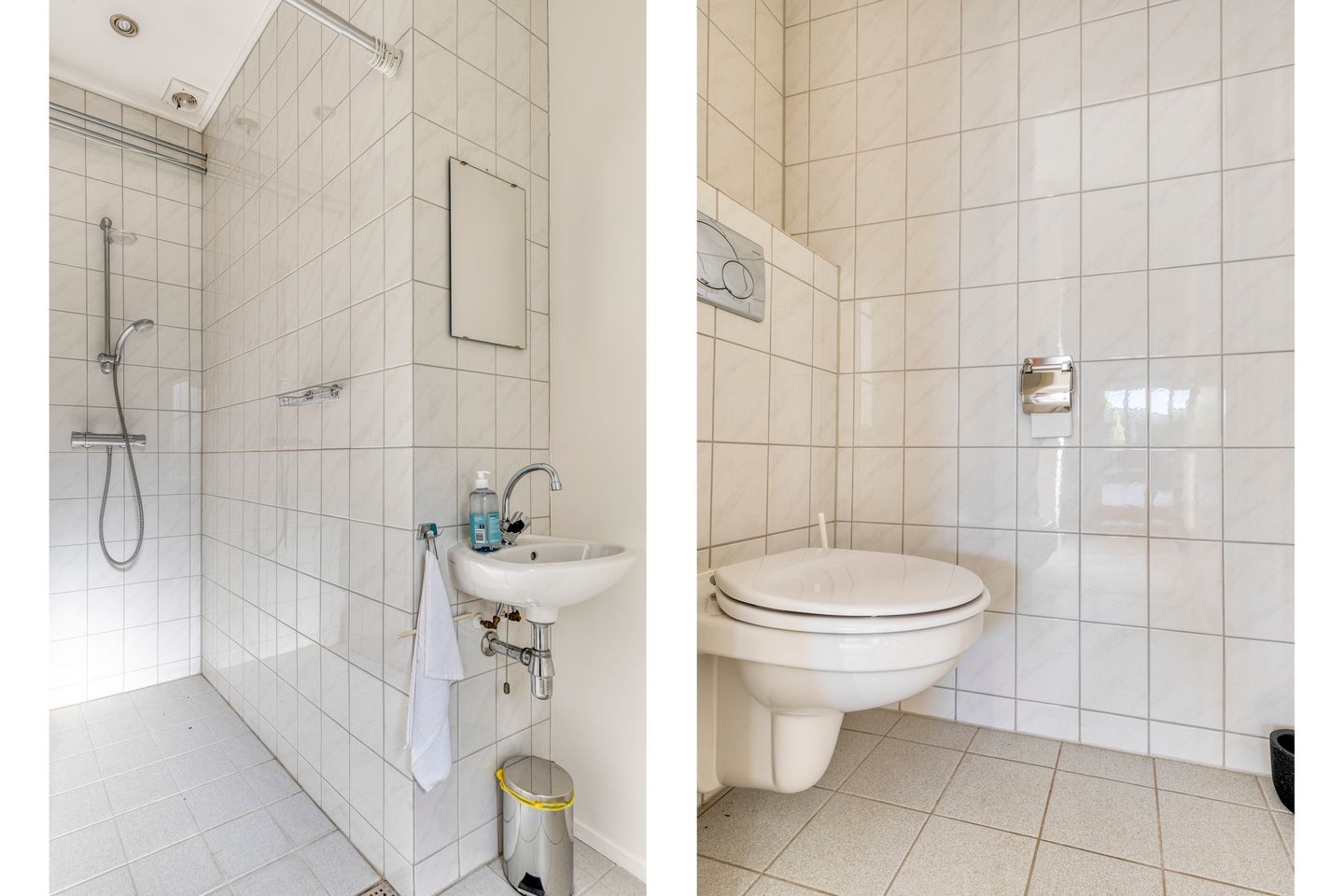 Foto 19 van Van Hogendorpstraat 17