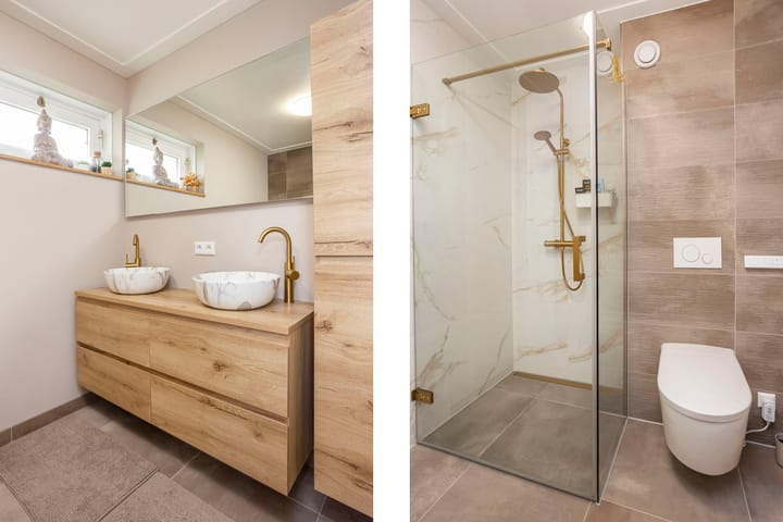 Photo 28 of Triumphperenlaan 28