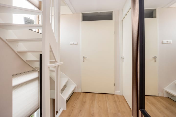 Photo 29 of Triumphperenlaan 28