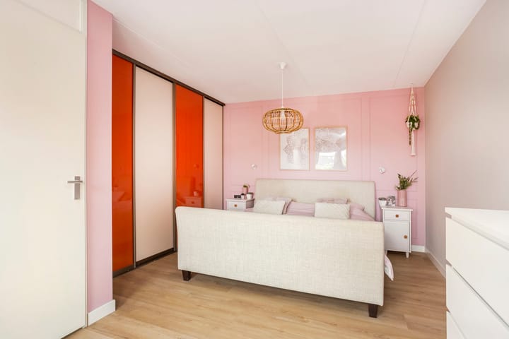 Photo 30 of Triumphperenlaan 28