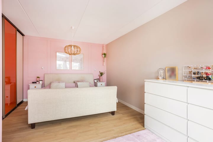 Photo 31 of Triumphperenlaan 28