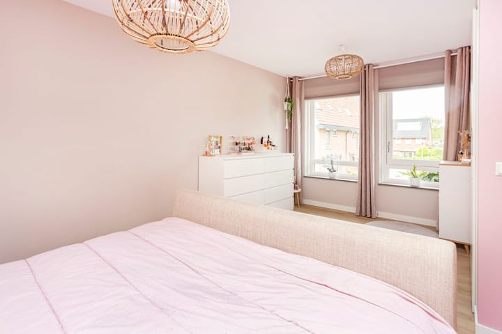 Photo 32 of Triumphperenlaan 28