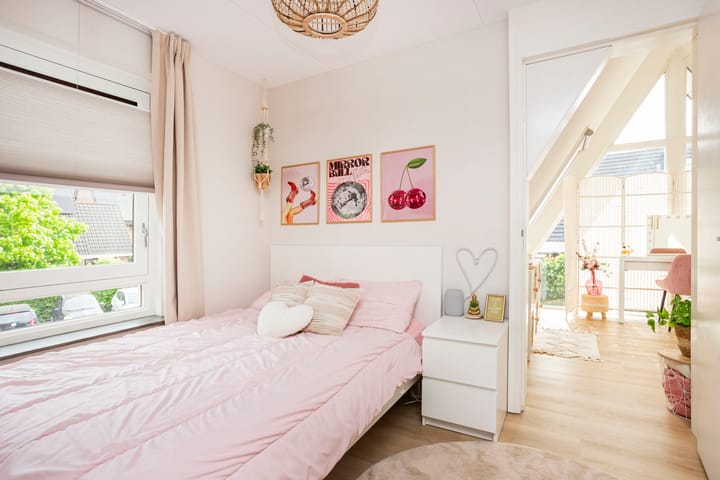 Photo 34 of Triumphperenlaan 28