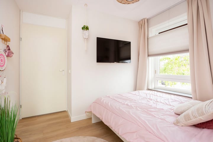 Photo 35 of Triumphperenlaan 28